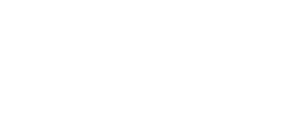 Astro Goods
