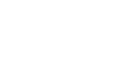 BSC