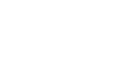 Finder