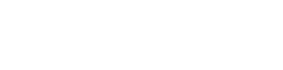 Mistplay