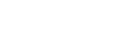 Muscle Mat