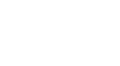 Nozey