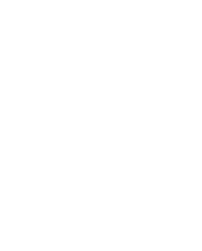 Takon